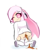 Artist: Scaniez : página 1115
