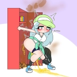 Artist: Scaniez : página 113