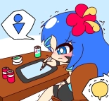 Artist: Scaniez : página 1134