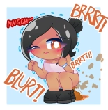 Artist: Scaniez : página 1137