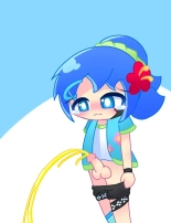 Artist: Scaniez : página 1140