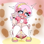 Artist: Scaniez : página 125