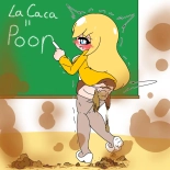 Artist: Scaniez : página 145