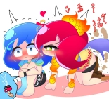 Artist: Scaniez : página 218