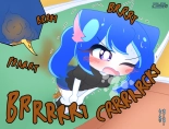 Artist: Scaniez : página 240
