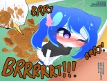 Artist: Scaniez : página 246