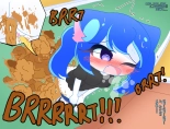 Artist: Scaniez : página 247