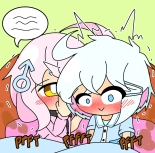 Artist: Scaniez : página 257