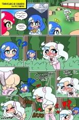 Artist: Scaniez : página 289