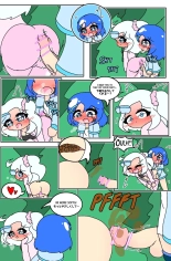 Artist: Scaniez : página 291