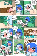Artist: Scaniez : página 292