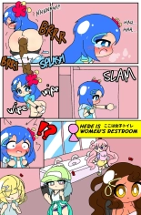 Artist: Scaniez : página 296