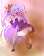 Artist: Scaniez : página 299