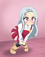 Artist: Scaniez : página 301