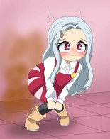 Artist: Scaniez : página 302