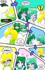 Artist: Scaniez : página 312