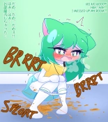Artist: Scaniez : página 317