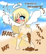 Artist: Scaniez : página 342