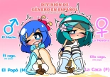 Artist: Scaniez : página 392