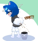 Artist: Scaniez : página 395