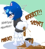 Artist: Scaniez : página 397