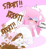 Artist: Scaniez : página 399