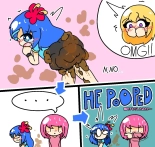 Artist: Scaniez : página 440