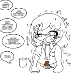 Artist: Scaniez : página 444