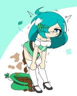 Artist: Scaniez : página 446