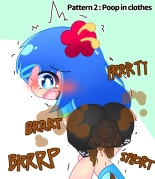 Artist: Scaniez : página 453