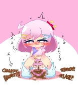 Artist: Scaniez : página 478