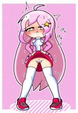 Artist: Scaniez : página 482