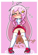 Artist: Scaniez : página 483