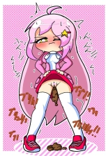 Artist: Scaniez : página 484