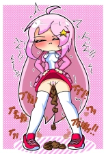 Artist: Scaniez : página 485