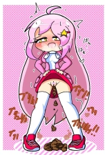 Artist: Scaniez : página 486