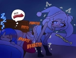 Artist: Scaniez : página 504