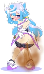 Artist: Scaniez : página 506