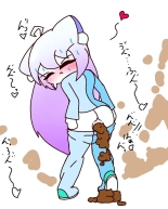 Artist: Scaniez : página 508
