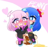 Artist: Scaniez : página 546
