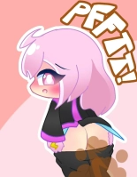 Artist: Scaniez : página 549