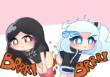 Artist: Scaniez : página 551