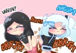 Artist: Scaniez : página 552