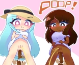 Artist: Scaniez : página 565