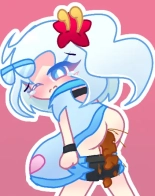 Artist: Scaniez : página 572