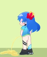 Artist: Scaniez : página 574