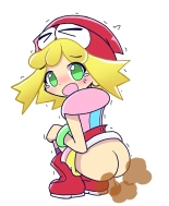 Artist: Scaniez : página 587