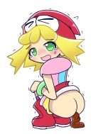 Artist: Scaniez : página 588