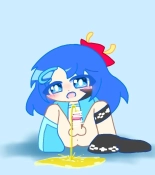 Artist: Scaniez : página 613