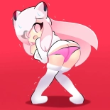 Artist: Scaniez : página 626